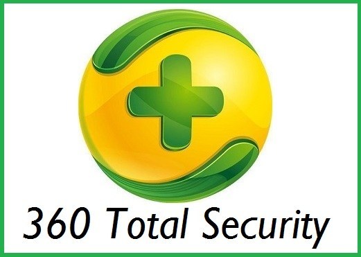 360 Total Security 10.8.0.1517 License Key + Crack 2023 Free