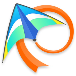 Kite Compositor Crack 2.1.1 Animation and Prototyping Download