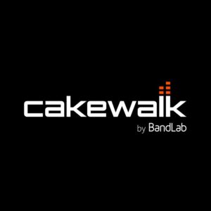 BandLab Cakewalk 28.11.0.021 Crack + Keygen Full Latest 2023