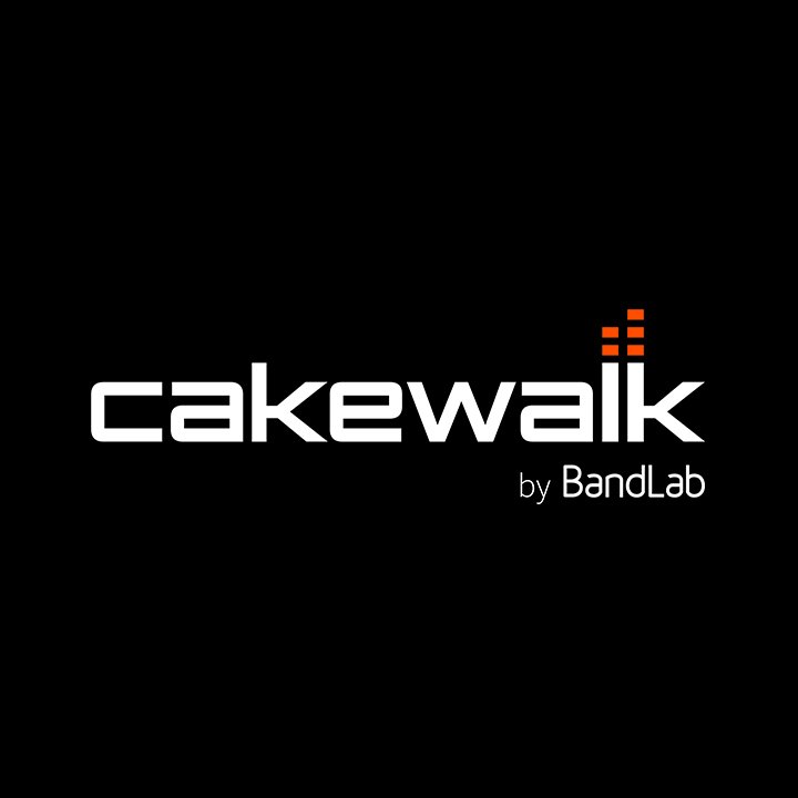 BandLab Cakewalk 27.01.0.098 Vst Crack Full Version [Latest 2021]