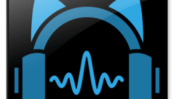 Blue Cat’s PatchWork v2.6.0 Crack for Mac Download 2023