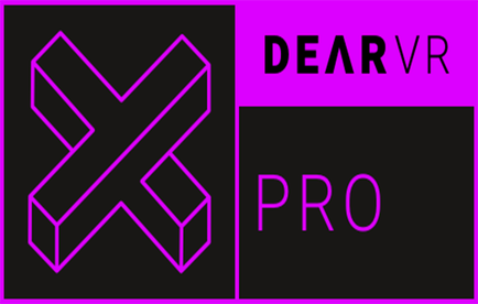 Dear Reality dearVR Pro V1.2.2 VST Crack Latest Free Download
