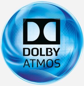 Dolby Atmos Crack For PC/Windows [2021] [32bit + 64bit] Latest