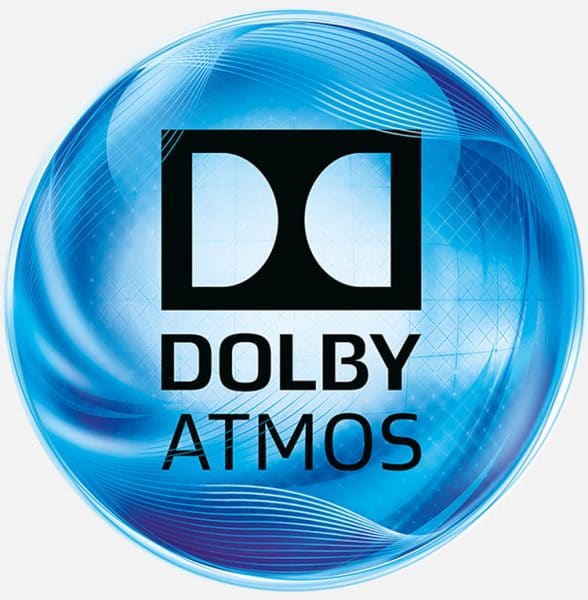 dolby atmos demo disc 2021