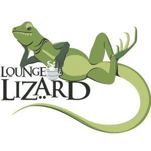 Lounge Lizard VST 4.3.1 Crack + Torrent (Mac/Win) Download