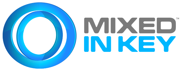 Mixed In Key 8.5.2325.0 With Crack [Latest Version 2021] Download
