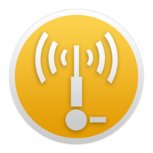 WiFi Explorer Pro Crack 3.0.4 for Mac DMG Free Download