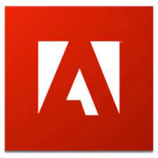 Adobe Zii 6.1.7 CC 2021 Universal Patcher Crack Mac [Latest] Download