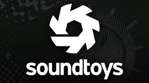 Soundtoys 5.5.4 Ultimate Crack 2022 (Mac & Win) Torrent Download