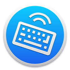 1Keyboard 3.13.2 for MacOS X Free Crack [Latest] Download