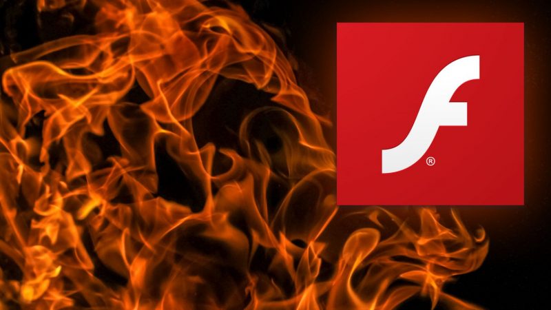 Adobe Flash Professional CC 21.0.6.202 Crack Download [Free]