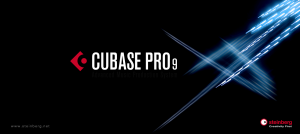 Cubase Pro 12.0.60 Crack + (100% Working) Serial Key [2023]