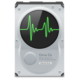 DriveDx v1.11.0 Crack 2023 Plus Serial Number Free Download