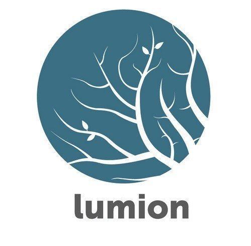 Lumion Pro 13.6 Crack License Key (MAC) Latest 2022 Download