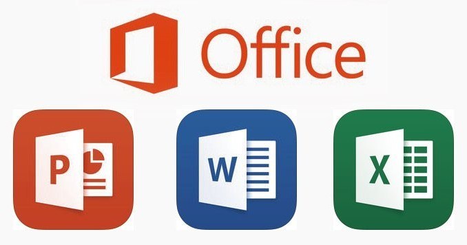 Microsoft Office 2022 Product Key Full Crack Latest Download