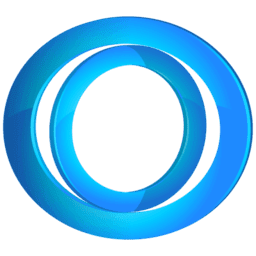 Mixed In Key v10.2 + Crack [Latest Version 2023] Download