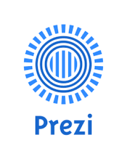 Prezi Pro 6.28 Crack + Full Version Download [Updated] 2023