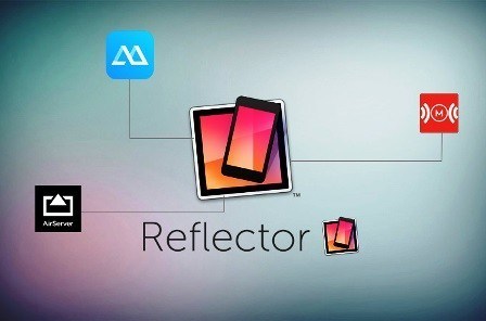 Reflector Crack 4.1.0.151 & Licence Key [Latest 2023] Download