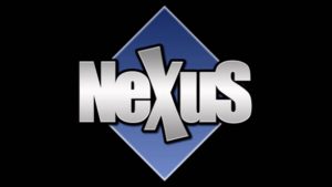 Refx Nexus VST 3.5 Crack + Torrent Mac/Win Latest 2021 Download