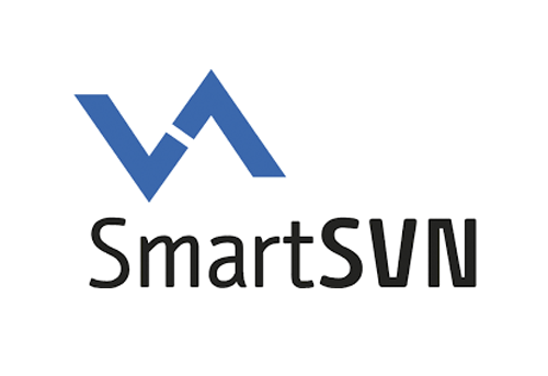 SmartSVN Pro 14.2.1 Crack 2023 Full Version Serial Keygen [Latest]