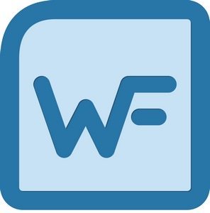 Wordfast Pro 5.18.0 Crack Mac & License Keygen 2021 Full Download