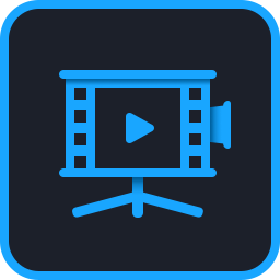 Movavi Video Editor Plus 23.0.0 Crack Free Download Latest 2022