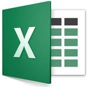 Microsoft Excel 2022 Crack Mac + Full Torrent Latest Download