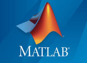 MATLAB R2022b Crack with Activation Key Free Download