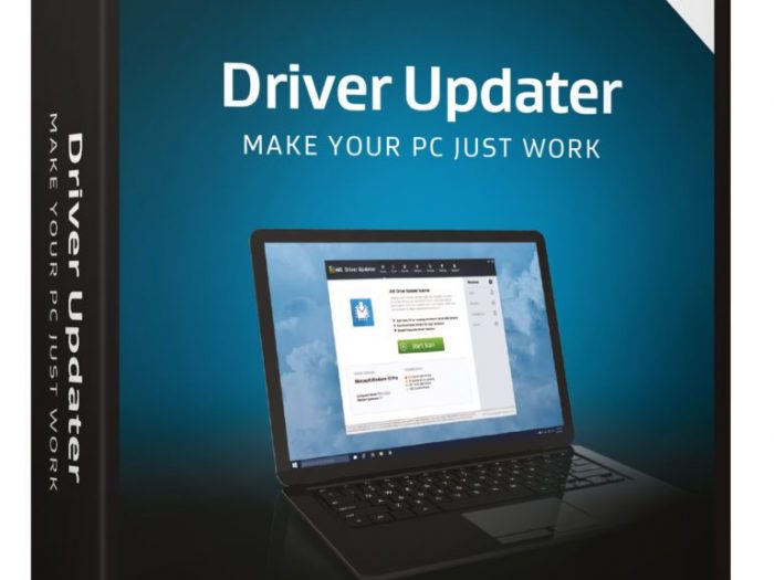 AVG Driver Updater Crack With License Key Full [LATEST 2021] Download