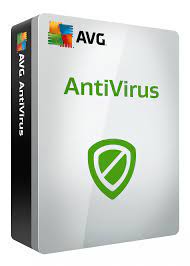 AVG Antivirus 22.12.3264 Free Crack Latest Download 2023