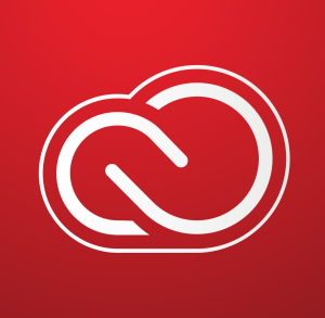 Adobe Creative Cloud Crack 5.4.2.541 Torrent Latest 2021 Download