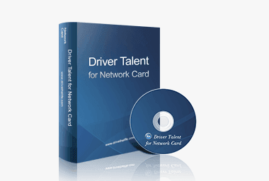 Driver Talent Pro 8.1.0.8 Crack + (Latest Version) 2023 Download