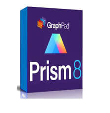 GraphPad Prism 9.4.1 Crack Full Latest Version Download 2022