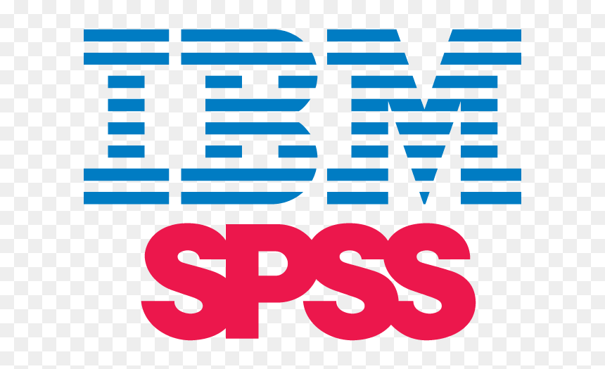 IBM SPSS Statistics V28.1.2 Crack + License Code [Latest] 2023