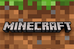 Minecraft Crack 2.2.5 Mac/Win Full Version 2021 Free Download