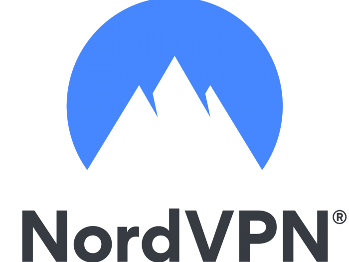 NordVPN Crack 6.35.9.0 With License Key Latest 2021 Download