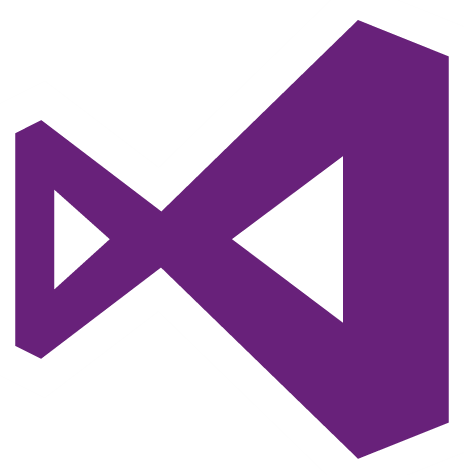 Visual Studio 2023 Crack With Serial Key Free Download