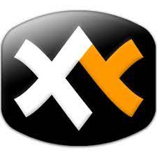 XYplorer Pro 24.00.0200 Crack License Key Latest 2023 Download