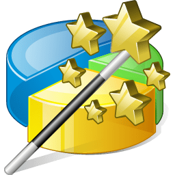 MiniTool Partition Wizard Technician Crack 12.3 & Serial Key Torrent 2021