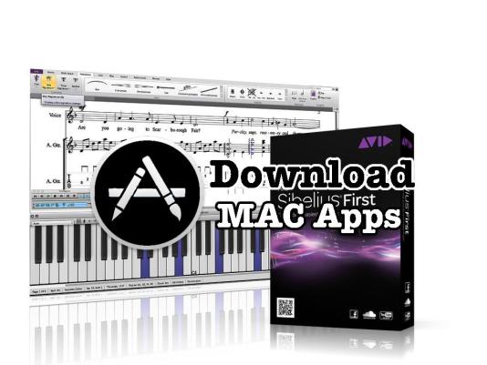 Sibelius Mac Crack 8.7.2 + VST Cracked Plugins Free Download