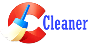 CCleaner Professional Key 5.79.8704 With Crack Free Download