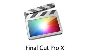 Final Cut Pro X 10.6.3 Crack + Torrent Download [Latest-2022]