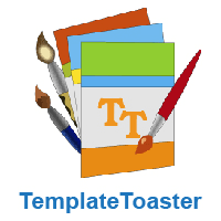 TemplateToaster Crack 8.0.0.20637 & Activation Keygen Latest Download