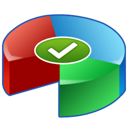 AOMEI Partition Assistant 9.3 Crack + Key 2021 Free Download