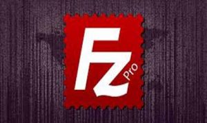 FileZilla 3.54.1 Crack With Serial Key Free Download Latest 2021