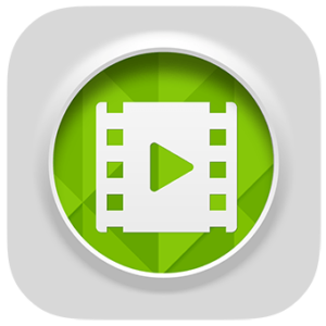 ImTOO Video Converter 7.8.30 Crack + Serial Key [2021] Free Download