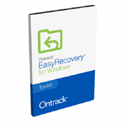 Ontrack EasyRecovery Professional 15.2.0.0 Crack Windows 2023