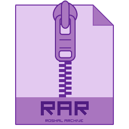 RAR Password Unlocker Crack 5.0 Key [2021] Free Download