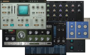 Outer Space Mac Crack v1.2.1 + Cracked Plugin 2023 Free Latest