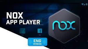 Nox App Player 7.0.1.2 Crack + License Key [Latest 2021] Free Download